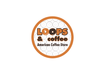 Loops & Coffee Lagoh