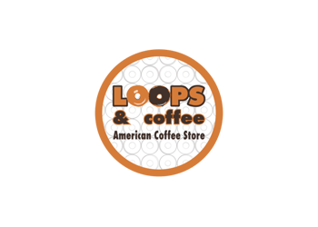 Loops & Coffee