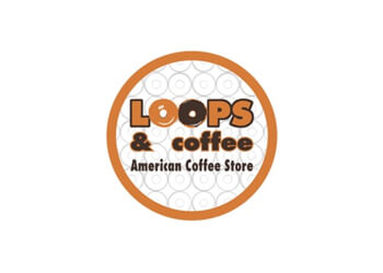 Loops & Coffee Lagoh Loops & Coffee Lagoh