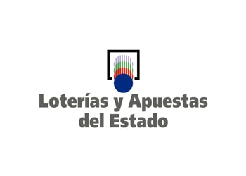 Loterías y Apuestas del Estado Lagoh Loterías y Apuestas del Estado Lagoh