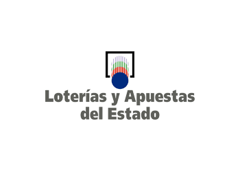 Loterías y Apuestas del Estado