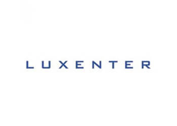 Luxenter Lagoh Luxenter Lagoh