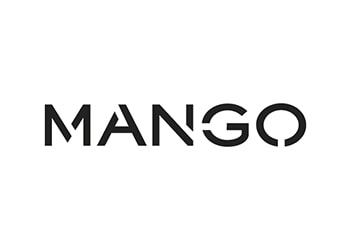 Mango Lagoh Mango Lagoh