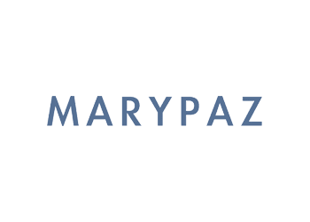 Marypaz Lagoh