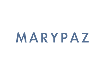 Marypaz