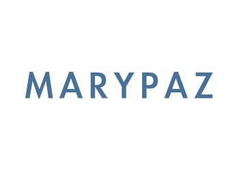 Marypaz Lagoh Marypaz Lagoh