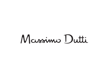 Massimo Dutti