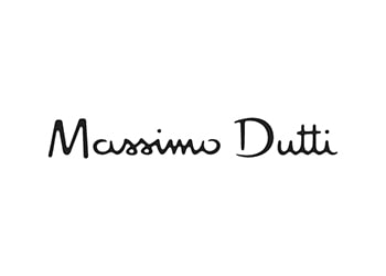 Massimo Dutti Lagoh Massimo Dutti Lagoh