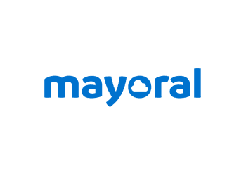 Mayoral