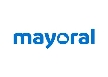 Mayoral Lagoh Mayoral Lagoh