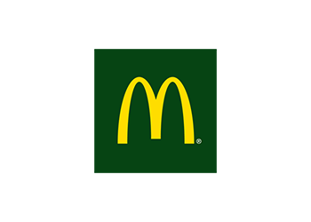 Mc Donald’s Lagoh