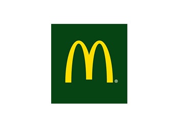 Mc Donald’s Lagoh Mc Donald’s Lagoh
