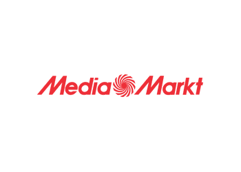 MediaMarkt Lagoh