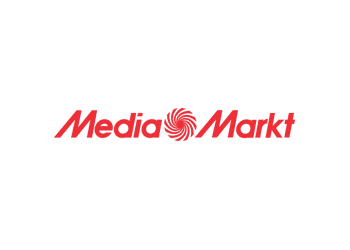 MediaMarkt