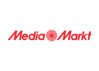MediaMarkt Lagoh MediaMarkt Lagoh
