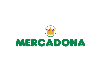 Mercadona Lagoh