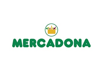 Mercadona Lagoh Mercadona Lagoh