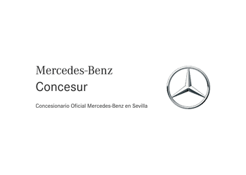 Mercedes Benz Lagoh