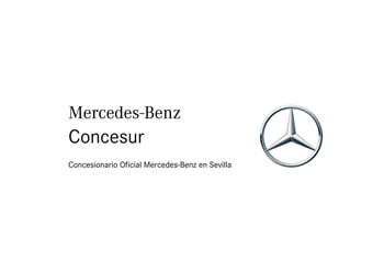 Mercedes Benz Lagoh Mercedes Benz Lagoh
