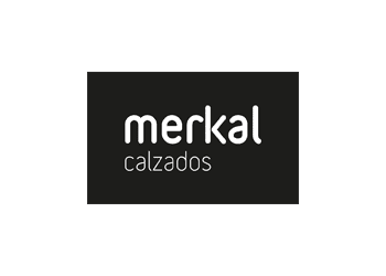 Merkal