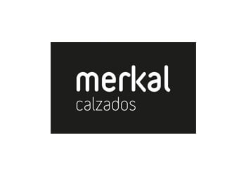 Merkal Lagoh Merkal Lagoh