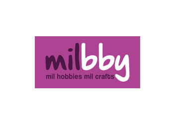 Milbby Lagoh Milbby Lagoh