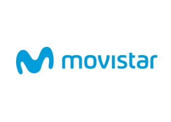 Movistar Lagoh Movistar Lagoh
