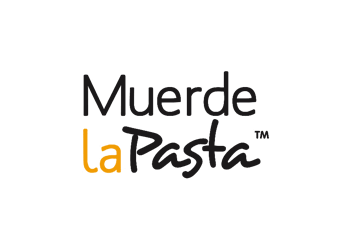 Muerde La Pasta