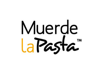 Muerde La Pasta Lagoh Muerde La Pasta Lagoh