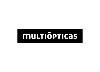 Multiópticas Lagoh