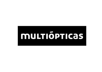Multiópticas Lagoh Multiópticas Lagoh
