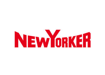 NewYorker Lagoh NewYorker Lagoh