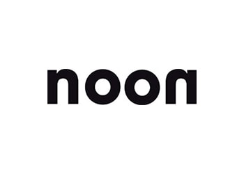 Noon Lagoh Noon Lagoh