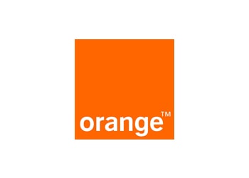 Orange Lagoh Orange Lagoh