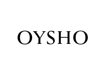 Oysho Lagoh Oysho Lagoh