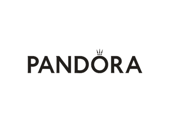 Pandora Lagoh