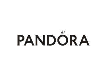 Pandora