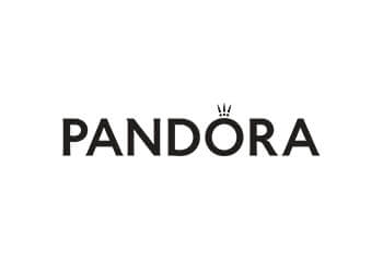 Pandora Lagoh Pandora Lagoh