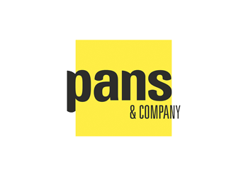 Pans & Company Lagoh