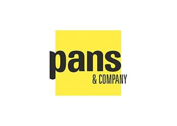 Pans & Company Lagoh Pans & Company Lagoh