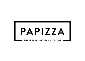 Papizza Lagoh Papizza Lagoh