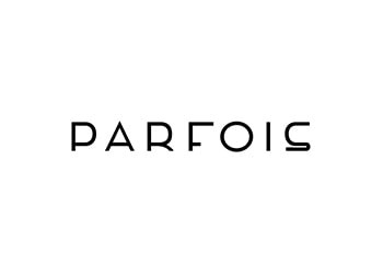 Parfois Lagoh Parfois Lagoh