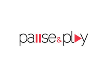 Pause & Play Lagoh Pause & Play Lagoh