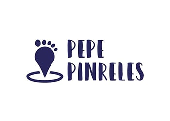 Pepe Pinreles Lagoh Pepe Pinreles Lagoh