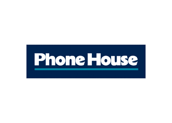 Phone House Lagoh