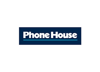 Phone House Lagoh Phone House Lagoh