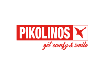 Pikolinos Lagoh