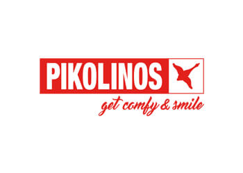 Pikolinos Lagoh Pikolinos Lagoh