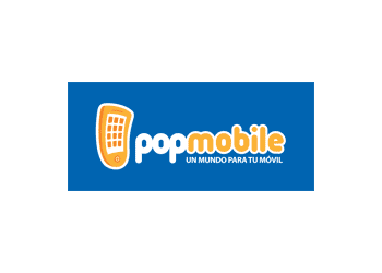 Pop Mobile