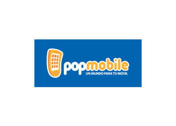 Pop Mobile Lagoh Pop Mobile Lagoh